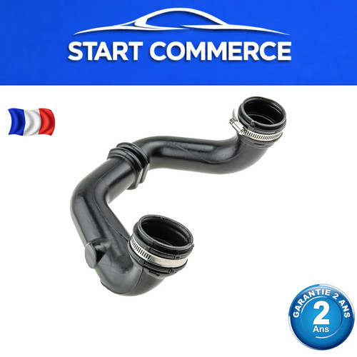 Tuyau air durite turbo - d'air,