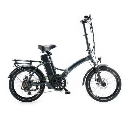 Jobobike sam vélo - jobobike,