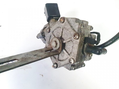 Ford focus 2005 lpg gas - focus,