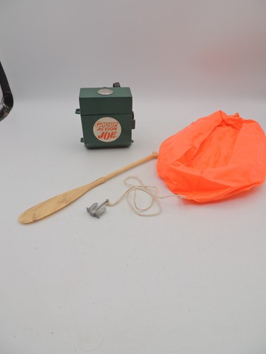 Group action joe accessoire - action,
