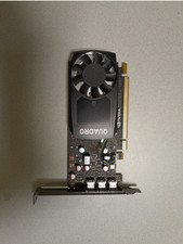 NVIDIA Quadro P400 – GDDR5