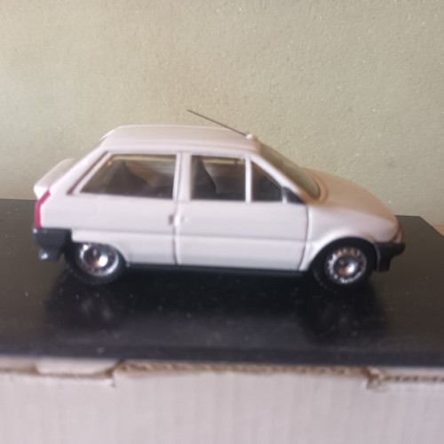 Heco modeles resine build - heco,