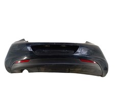 Pare choc arriere OPEL ASTRA J