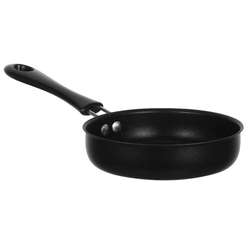 Poele frire induction à - poele,