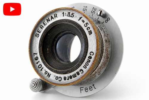 Rare vintage mint - ⏯️rare[vintage, n