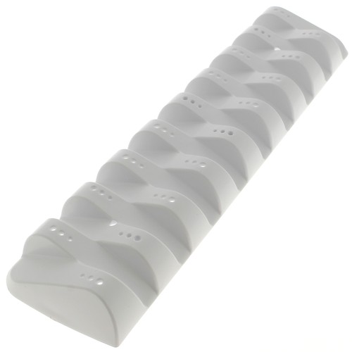 Aube tambour 29cm - aube, l=29cm