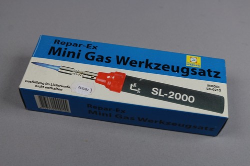 Zc3281 repar 021s outils - zc3281, lk-021s