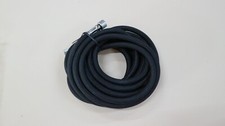 AIRBRUSH AIR HOSE SPARE PARTS - AIRBRUSH TUBE SPARE PARTS °34052
