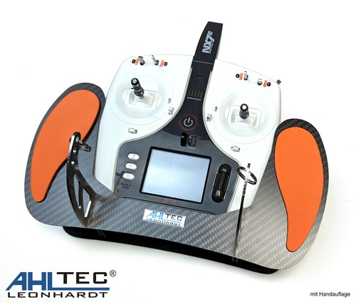 Ahltec panneau envoi - d'envoi, pour