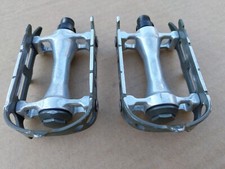 Paire de pédales MAVIC 640 M14