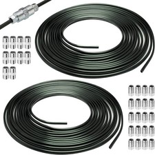 Kit de tuyau de frein en
