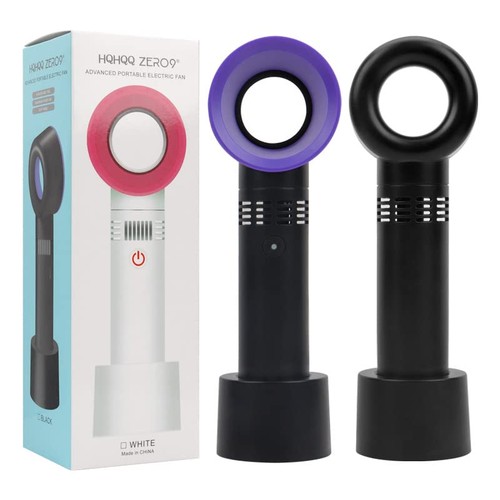 Mini ventilateur séchage - de,