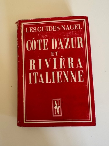 Guide nagel cote - guide,