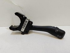 Commodo d'essuie glaces VOLKSWAGEN GOLF 4 4B0953503F01C