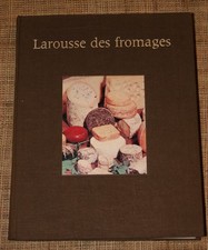 Robert J. Courtine LAROUSSE