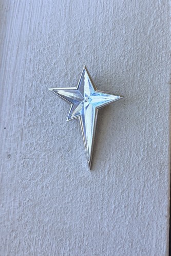 Vintage thierry mugler angel - vintage,