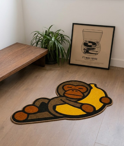Tapis baby milo - milo, &