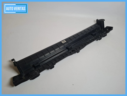 Cache radiateur origine - cache-radiateur, bmw