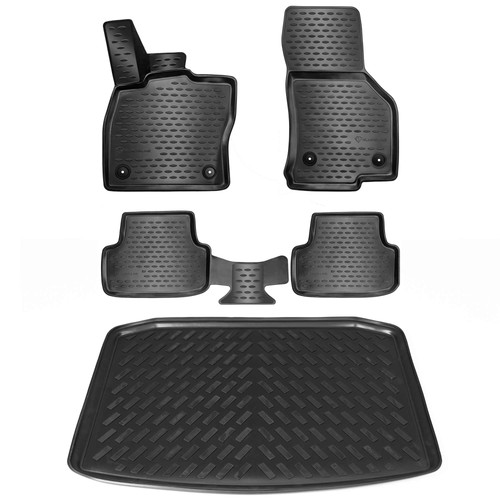 Elmasline des tapis de - 3d,