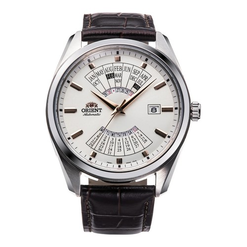 Automatique montre homme - automatique,