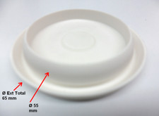 481246278998 Bouchon