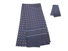 Foulards Soie De Veste Homme