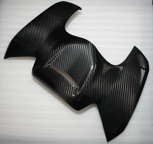 Ecope reservoir tank cover - reservoir,