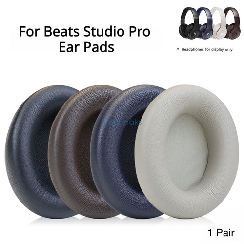 Replacement ear pads - ear, beats