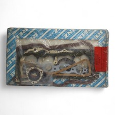 Série Guarnizione Moteur Pour Fiat 1100 R De 1966 Mot 103P Fiat 1200 Spider