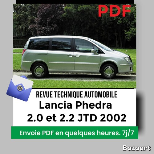 Rta revue technique automobile - technique,