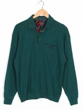 Pull pull col laine vintage