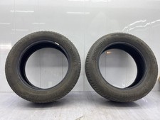Pneu 225/55 R17 101 W