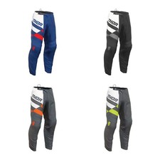 Pantalon Motocross Thor