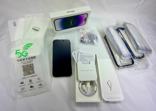 Iphone pro 128gb - 📲iphone, 14