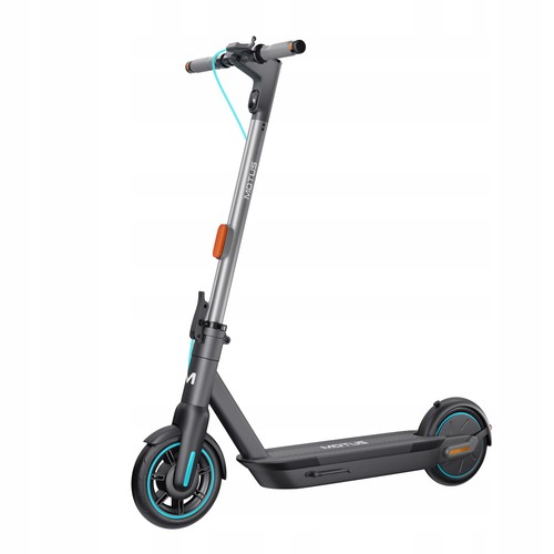 Trottinette électrique motus - électrique,
