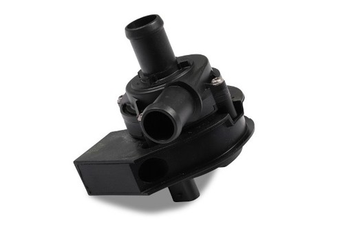 Hepu ap8261 auxiliary - ap8261, water