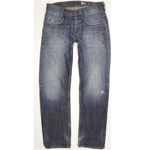 Star new radar homme - g-star,