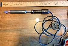 outils anciens,old tool,vieux