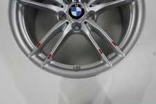 BMW M2 F87 M3 F80 M4 F82 F83 Jante En Aluminium 19 Pouces Style 641M 2284907