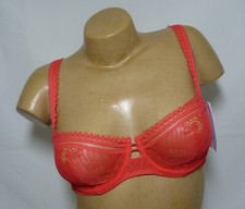 SIMONE PERELE Citadine soutien