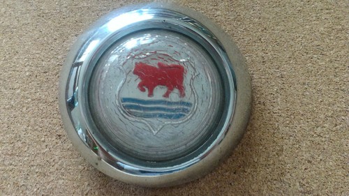 Morris 1100 1300 1800 austin - 1800,