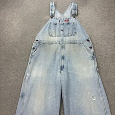 Salopette Dickies adulte 36 x