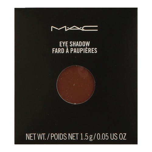 Poêle recharge fards - recharge, à
