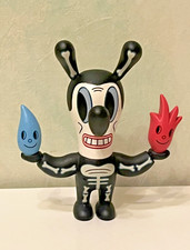 Figurine Pop art Toy Gary