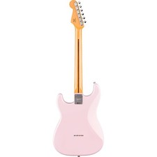 Squier by Fender Classic Vibe