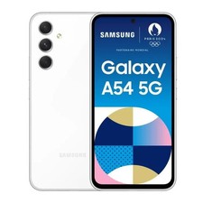 SAMSUNG Galaxy Galaxy A54 5G