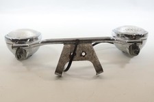 Optique KAWASAKI VN 1500