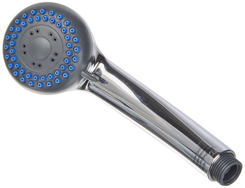 Jet pomme douche lima - pomme,