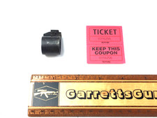 Orignal WWII Lee Enfield NO. 4