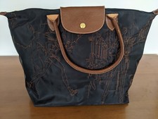 Sac Longchamp le pliage
